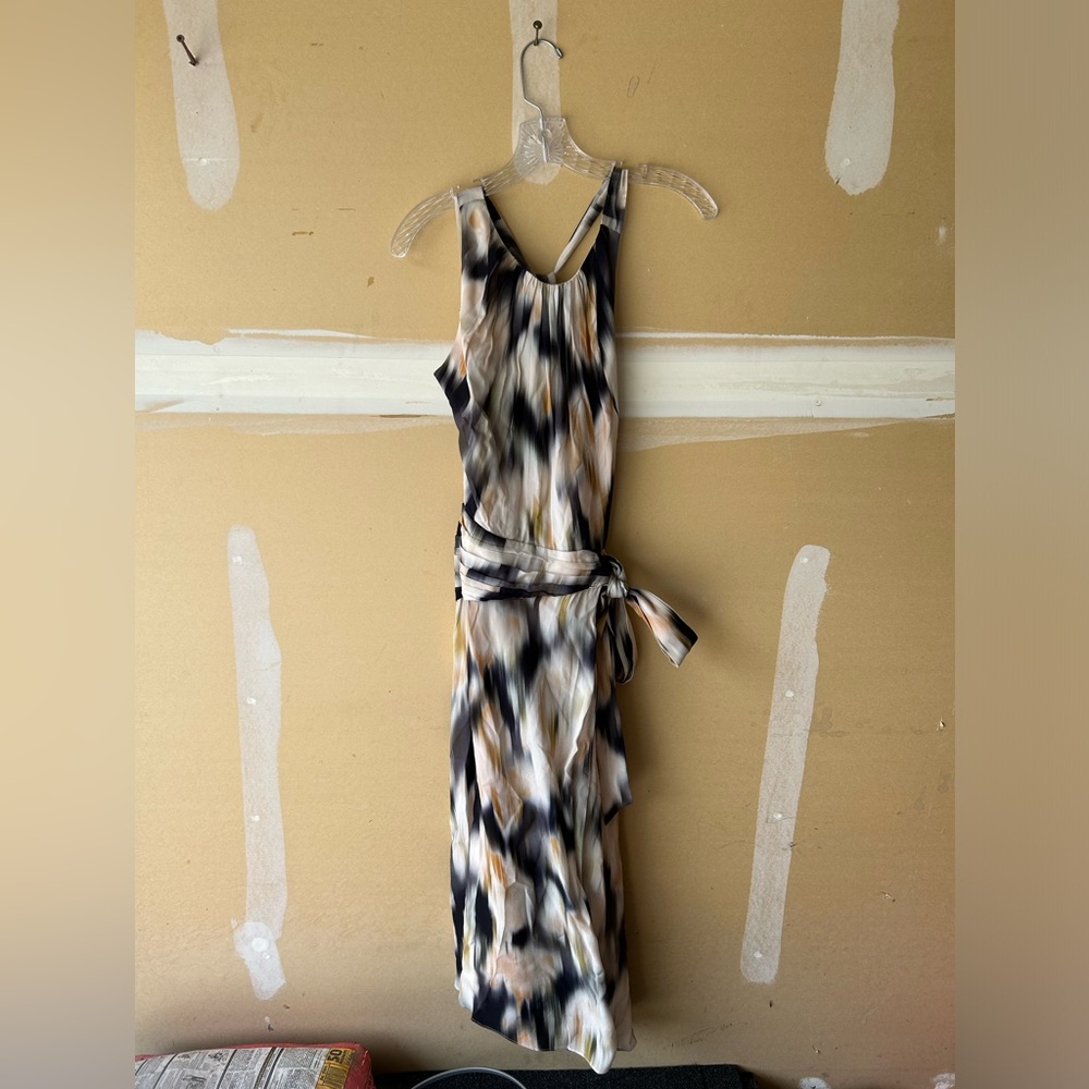 Reiss Dress Size 6